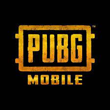 PUBG Mobile UC (Global) gift card