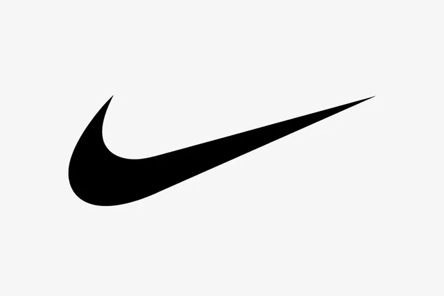 Nike gift card