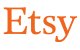 Etsy gift card