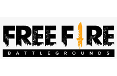 Free Fire 210 + 21 Diamond gift card